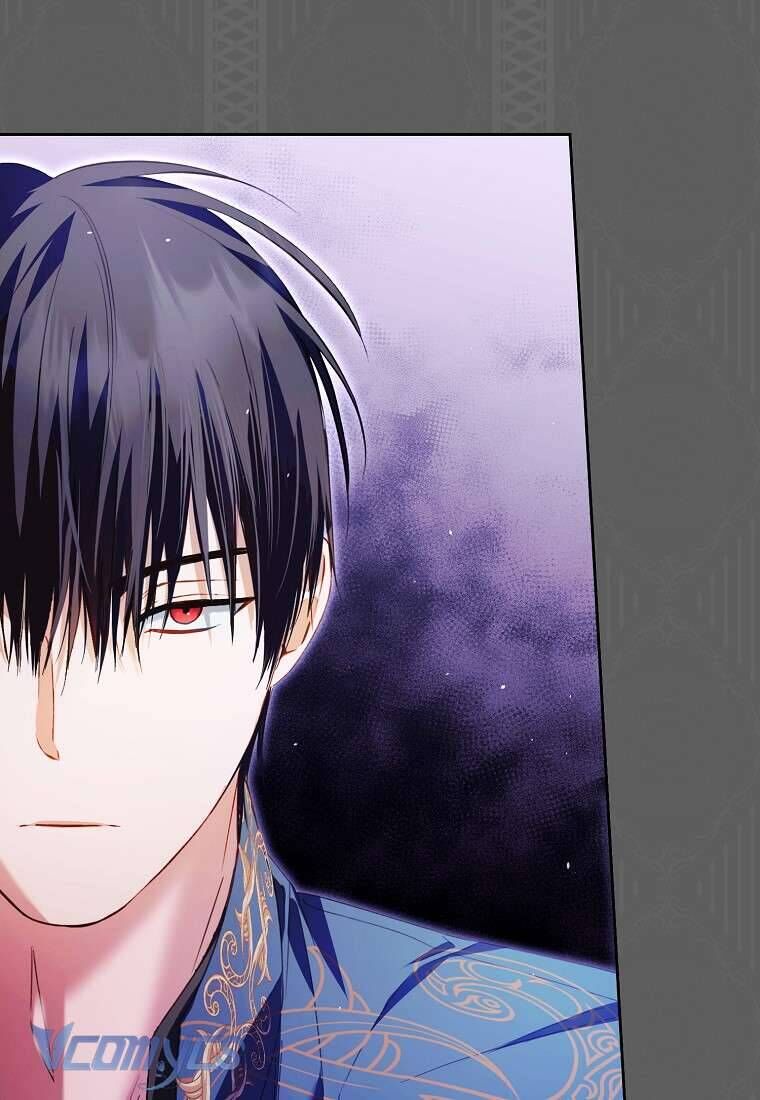 Các Nam Chính Đã Bị Nữ Phụ Cướp Mất - Chap 23 - Trang 35