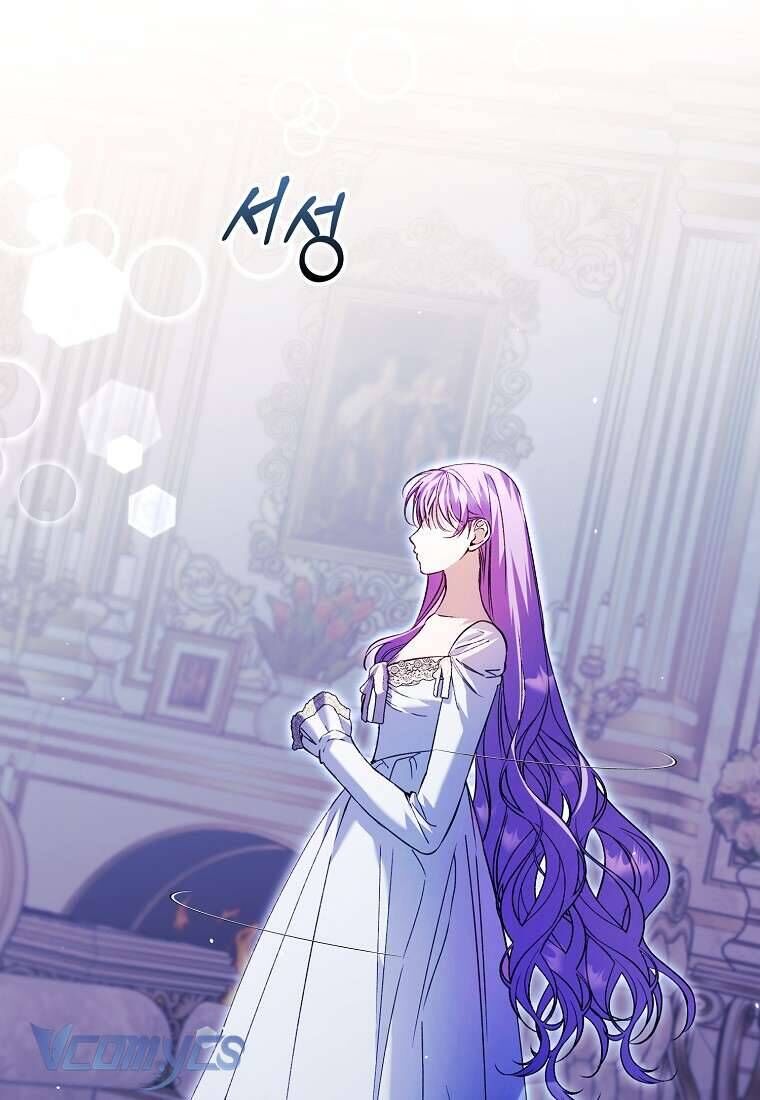 Các Nam Chính Đã Bị Nữ Phụ Cướp Mất - Chap 23 - Trang 39