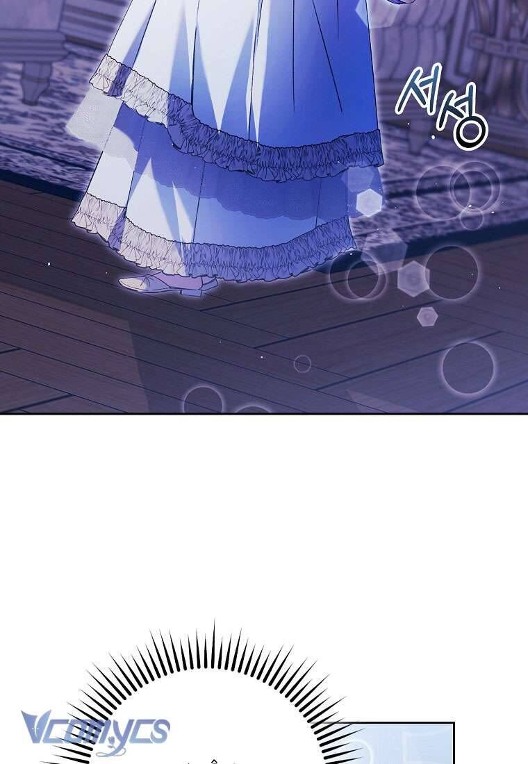 Các Nam Chính Đã Bị Nữ Phụ Cướp Mất - Chap 23 - Trang 40