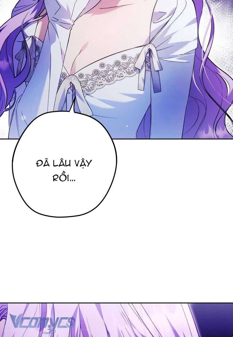 Các Nam Chính Đã Bị Nữ Phụ Cướp Mất - Chap 23 - Trang 43