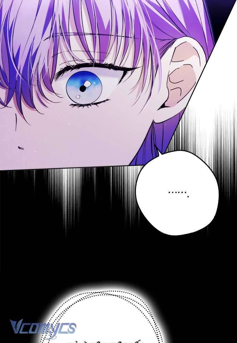 Các Nam Chính Đã Bị Nữ Phụ Cướp Mất - Chap 23 - Trang 44