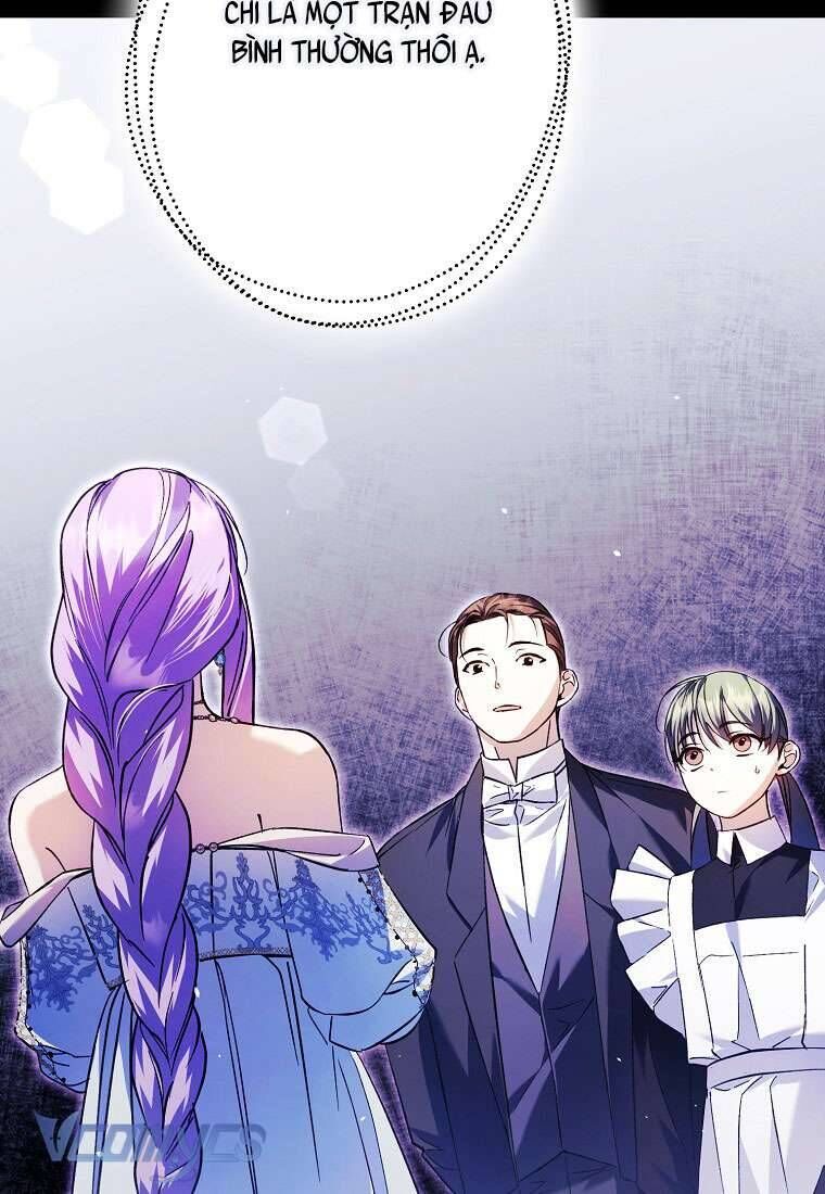 Các Nam Chính Đã Bị Nữ Phụ Cướp Mất - Chap 23 - Trang 45
