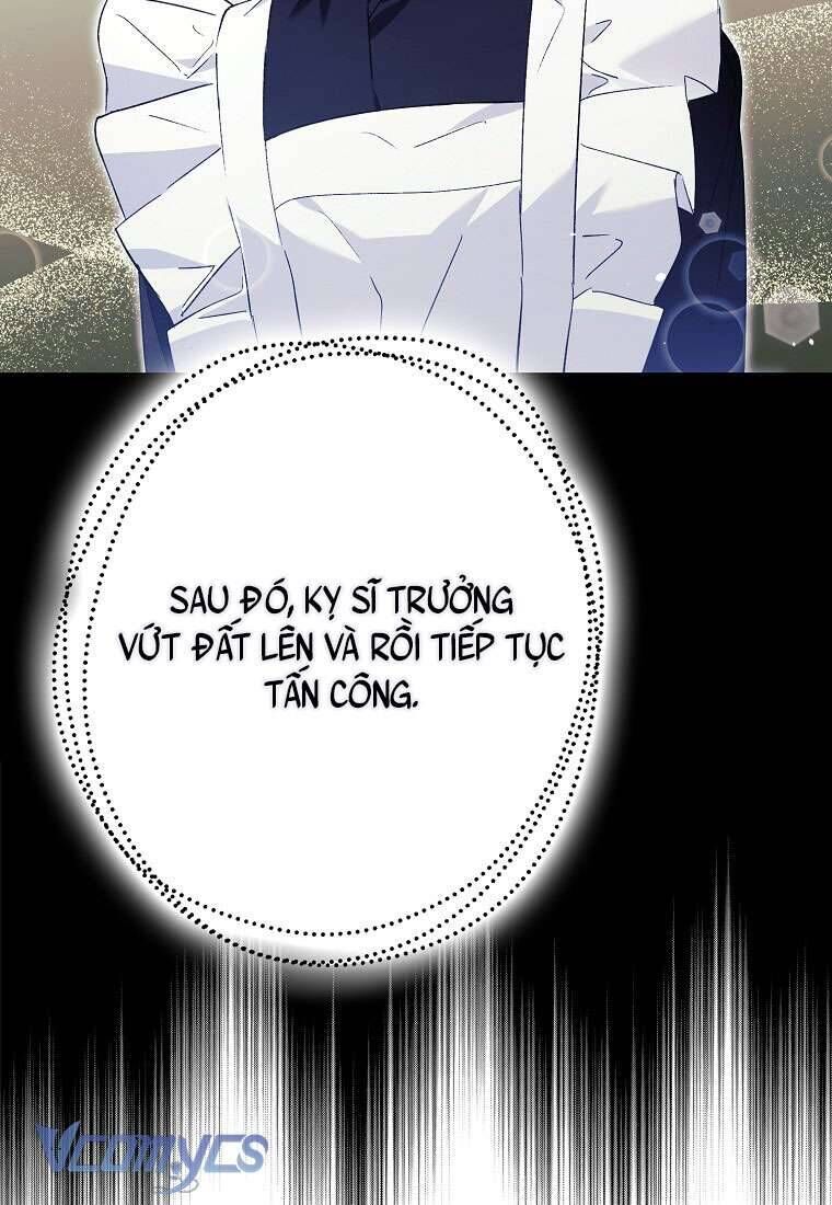 Các Nam Chính Đã Bị Nữ Phụ Cướp Mất - Chap 23 - Trang 47