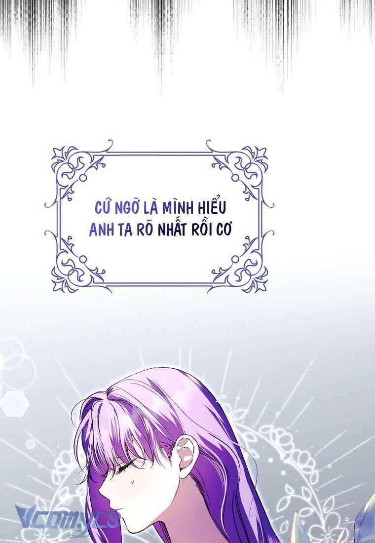 Các Nam Chính Đã Bị Nữ Phụ Cướp Mất - Chap 23 - Trang 48