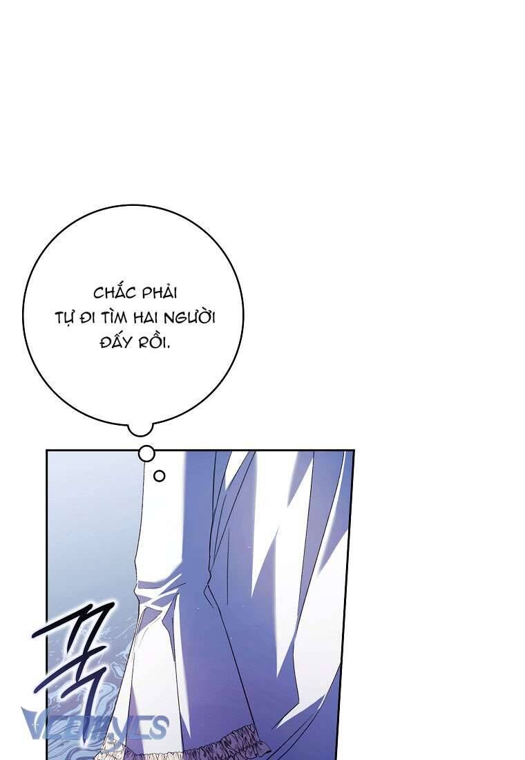 Các Nam Chính Đã Bị Nữ Phụ Cướp Mất - Chap 23 - Trang 50