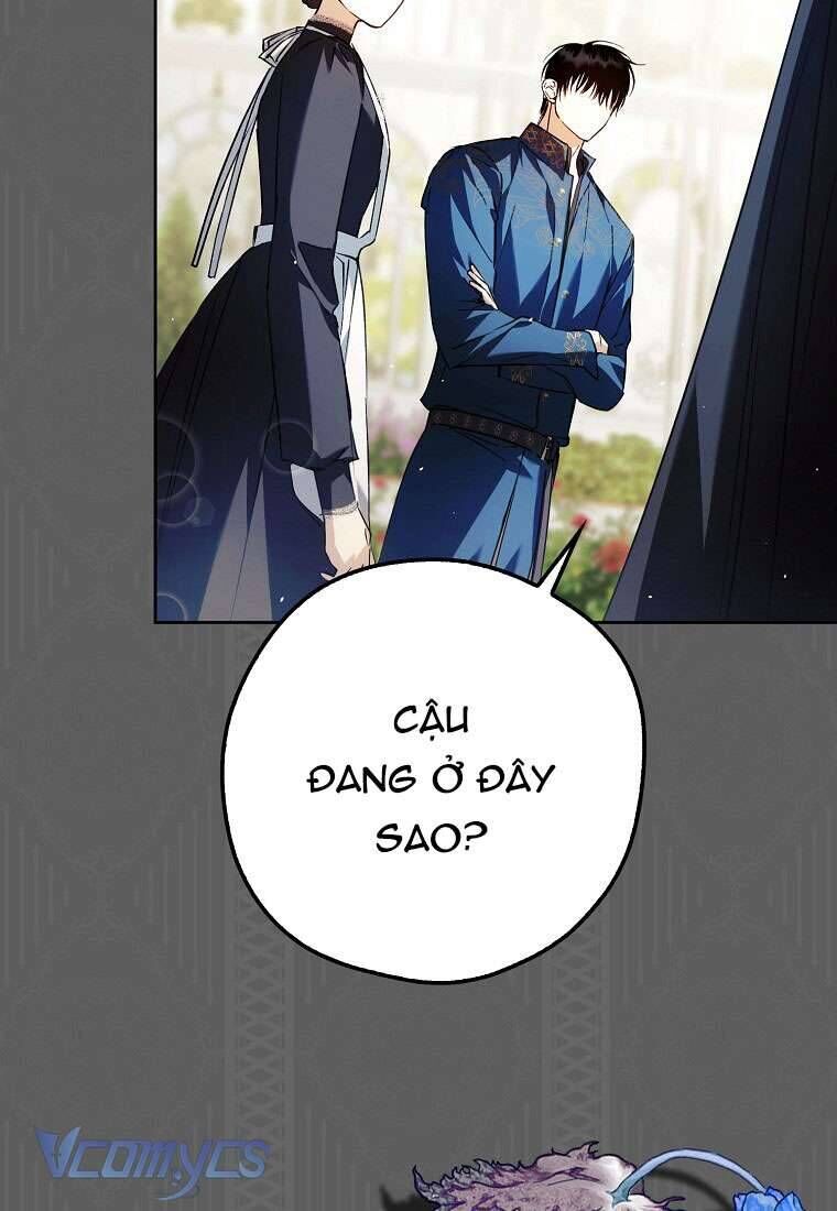 Các Nam Chính Đã Bị Nữ Phụ Cướp Mất - Chap 23 - Trang 6