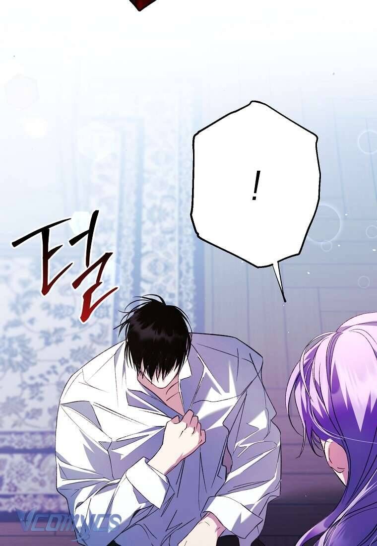 Các Nam Chính Đã Bị Nữ Phụ Cướp Mất - Chap 23 - Trang 53