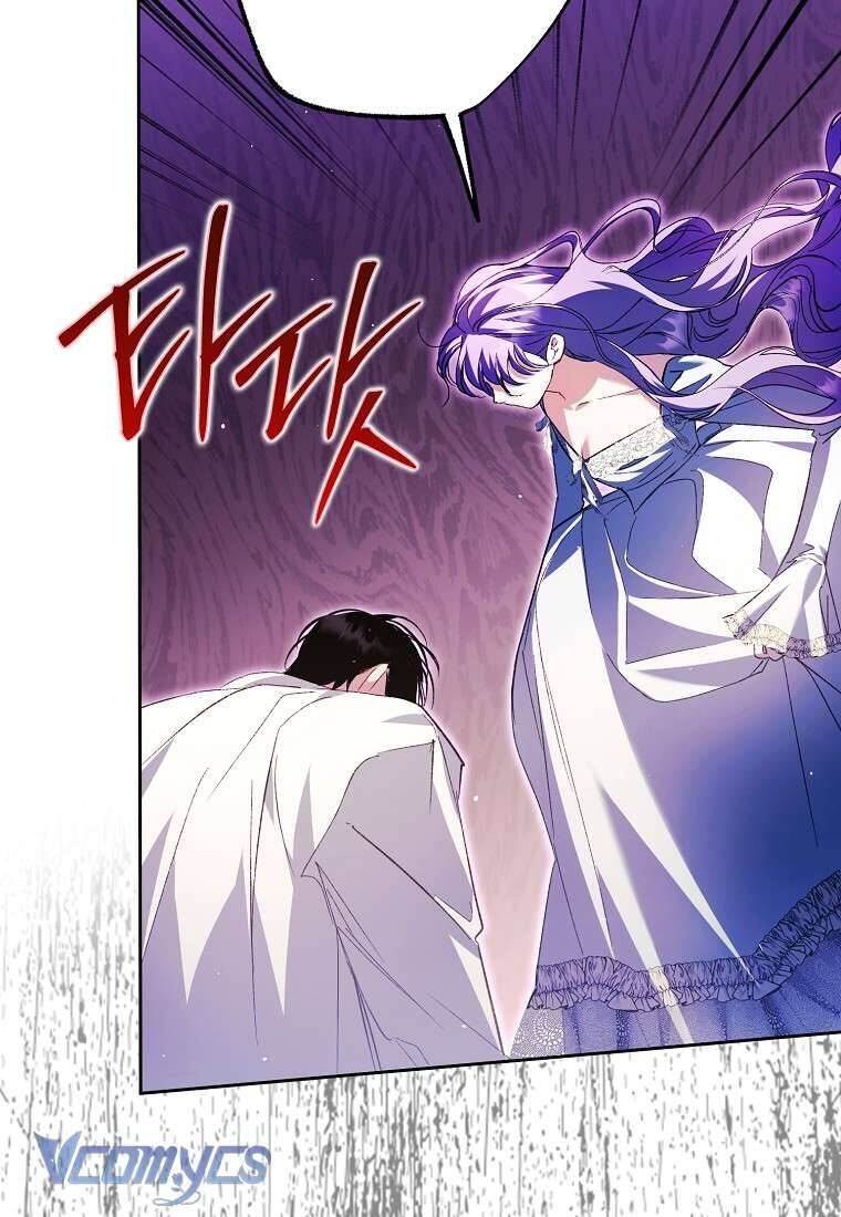 Các Nam Chính Đã Bị Nữ Phụ Cướp Mất - Chap 23 - Trang 55