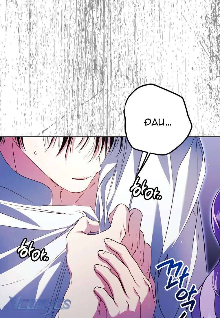 Các Nam Chính Đã Bị Nữ Phụ Cướp Mất - Chap 23 - Trang 56