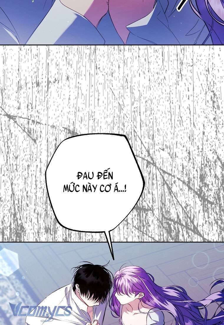 Các Nam Chính Đã Bị Nữ Phụ Cướp Mất - Chap 23 - Trang 57