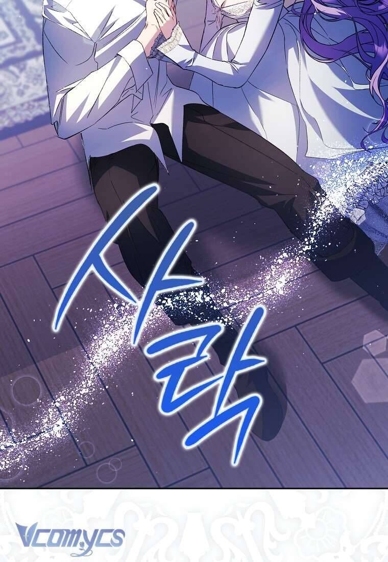 Các Nam Chính Đã Bị Nữ Phụ Cướp Mất - Chap 23 - Trang 58