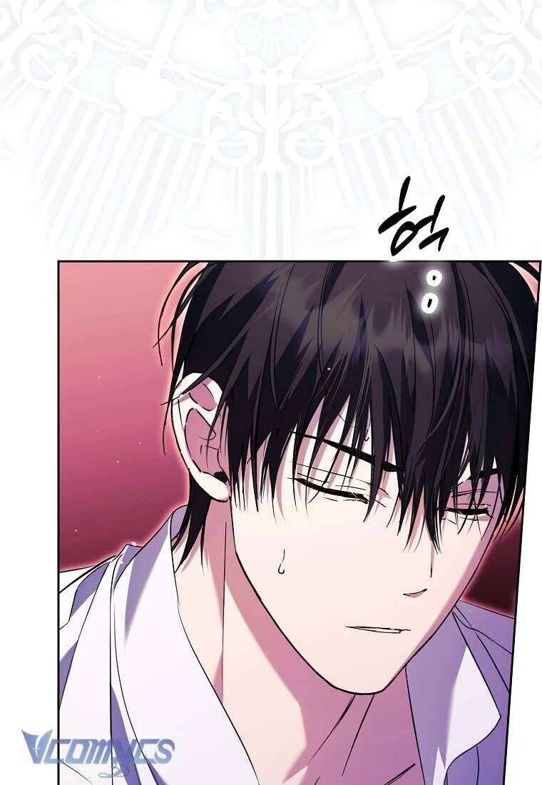 Các Nam Chính Đã Bị Nữ Phụ Cướp Mất - Chap 23 - Trang 59