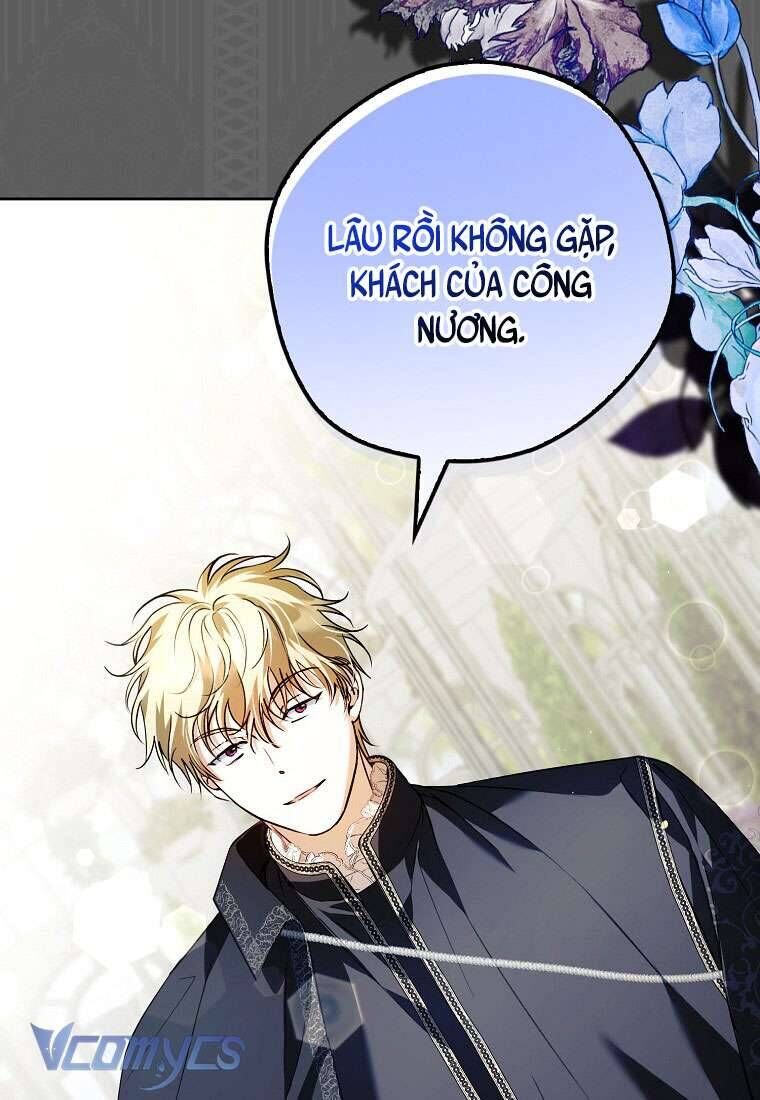 Các Nam Chính Đã Bị Nữ Phụ Cướp Mất - Chap 23 - Trang 7