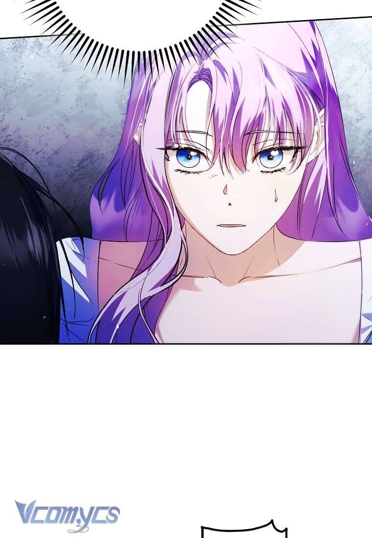 Các Nam Chính Đã Bị Nữ Phụ Cướp Mất - Chap 23 - Trang 61