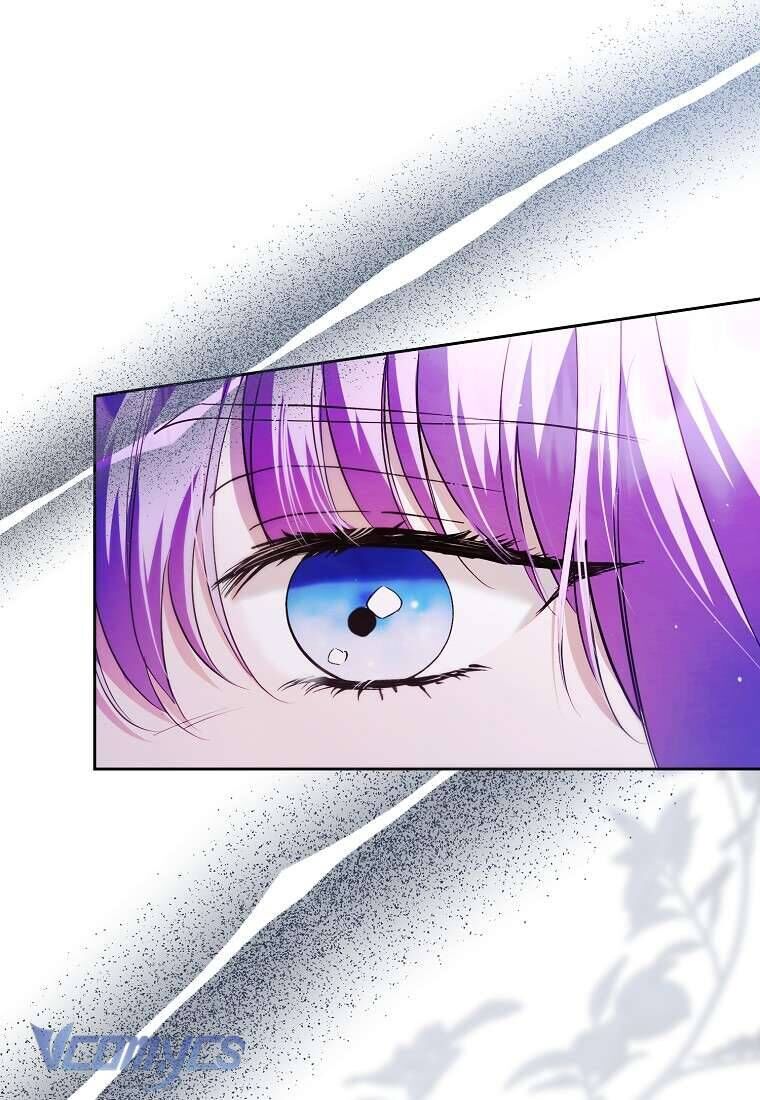 Các Nam Chính Đã Bị Nữ Phụ Cướp Mất - Chap 23 - Trang 63