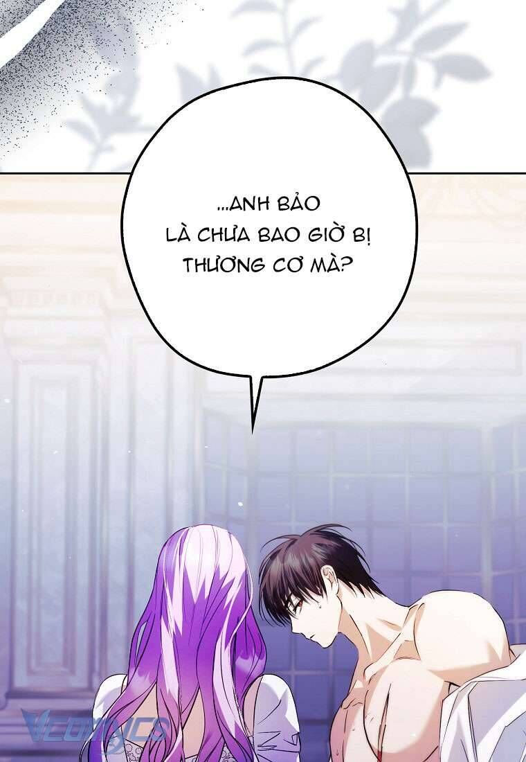 Các Nam Chính Đã Bị Nữ Phụ Cướp Mất - Chap 23 - Trang 64