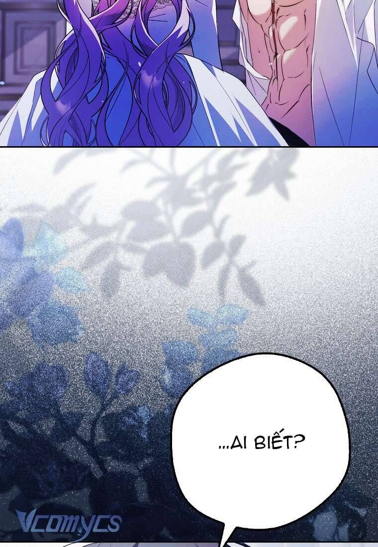 Các Nam Chính Đã Bị Nữ Phụ Cướp Mất - Chap 23 - Trang 65