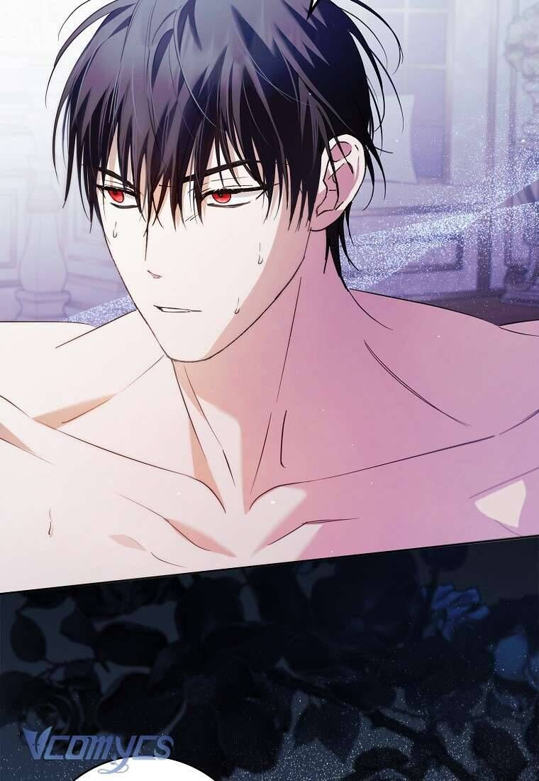 Các Nam Chính Đã Bị Nữ Phụ Cướp Mất - Chap 23 - Trang 66