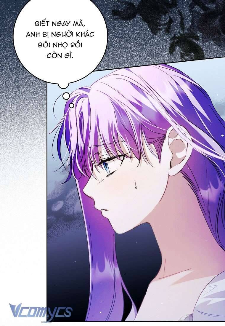 Các Nam Chính Đã Bị Nữ Phụ Cướp Mất - Chap 23 - Trang 67