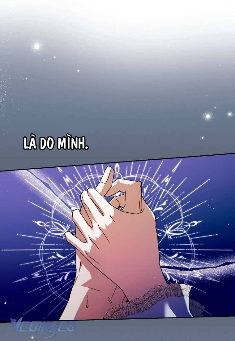 Các Nam Chính Đã Bị Nữ Phụ Cướp Mất - Chap 23 - Trang 68