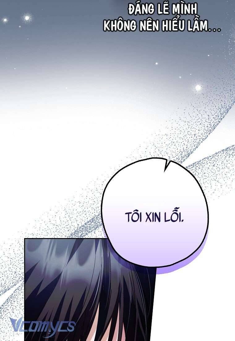 Các Nam Chính Đã Bị Nữ Phụ Cướp Mất - Chap 23 - Trang 69