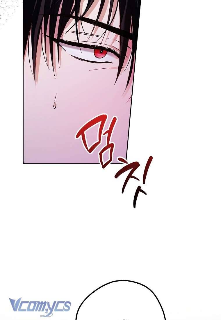 Các Nam Chính Đã Bị Nữ Phụ Cướp Mất - Chap 23 - Trang 70