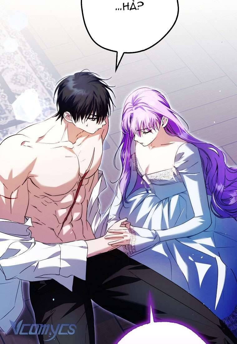 Các Nam Chính Đã Bị Nữ Phụ Cướp Mất - Chap 23 - Trang 71