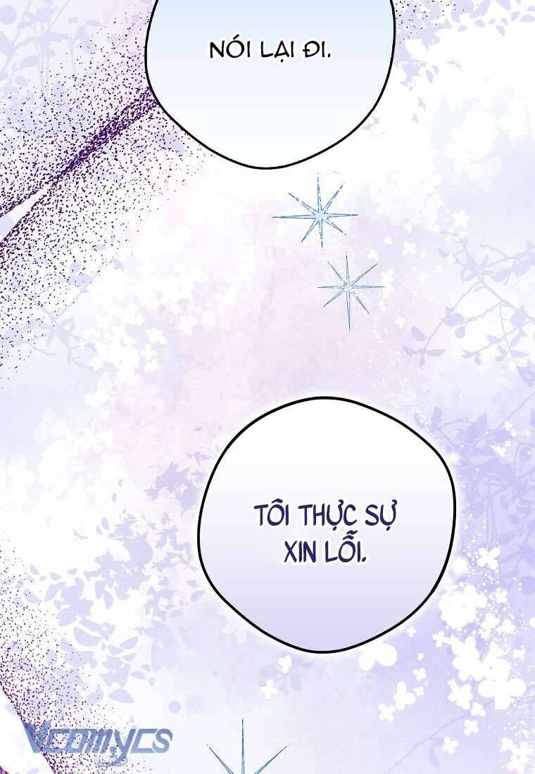 Các Nam Chính Đã Bị Nữ Phụ Cướp Mất - Chap 23 - Trang 73