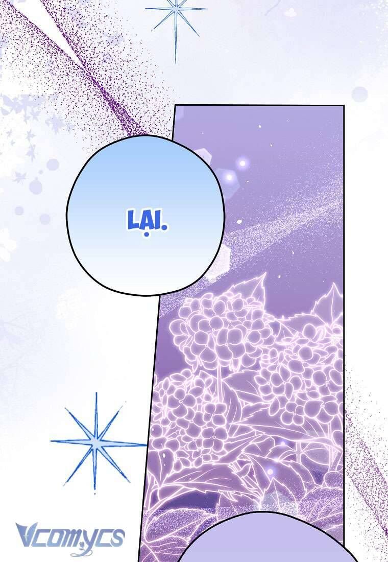 Các Nam Chính Đã Bị Nữ Phụ Cướp Mất - Chap 23 - Trang 74