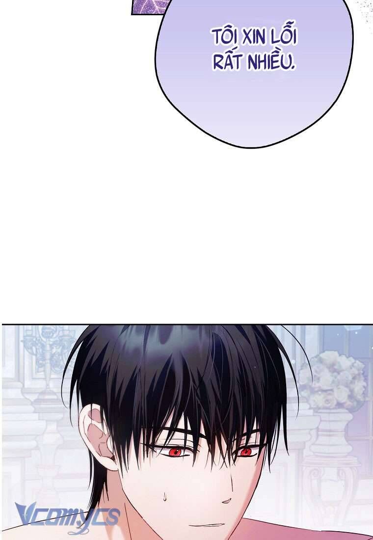 Các Nam Chính Đã Bị Nữ Phụ Cướp Mất - Chap 23 - Trang 75