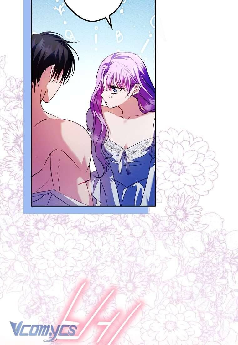 Các Nam Chính Đã Bị Nữ Phụ Cướp Mất - Chap 23 - Trang 77
