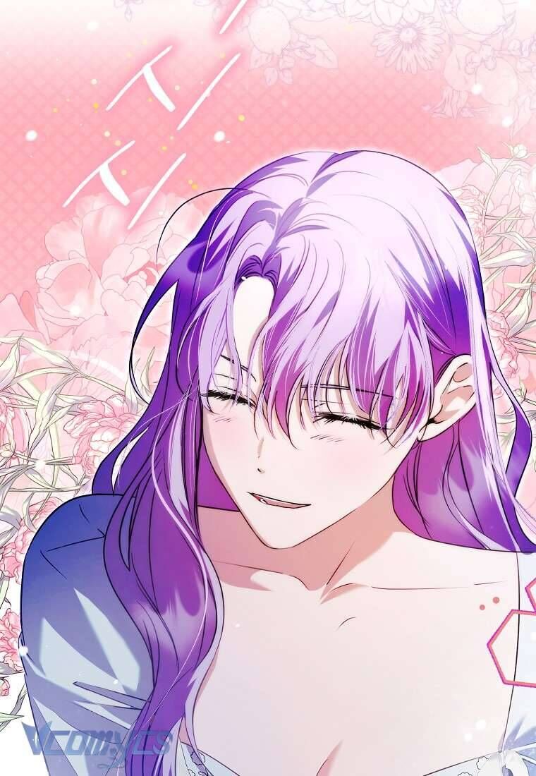 Các Nam Chính Đã Bị Nữ Phụ Cướp Mất - Chap 23 - Trang 78