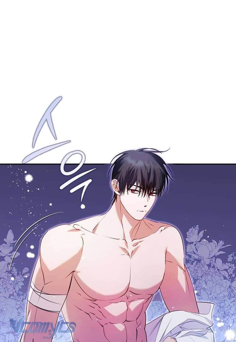 Các Nam Chính Đã Bị Nữ Phụ Cướp Mất - Chap 23 - Trang 80