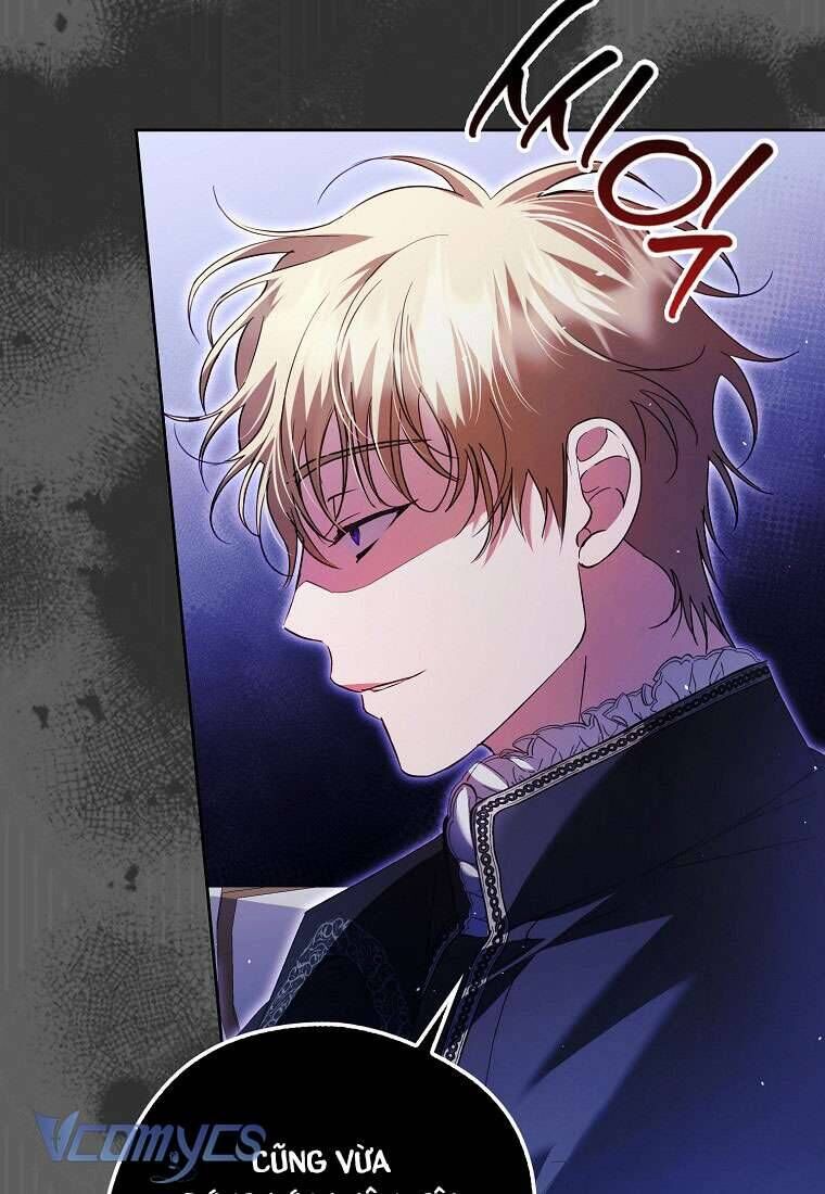 Các Nam Chính Đã Bị Nữ Phụ Cướp Mất - Chap 23 - Trang 9