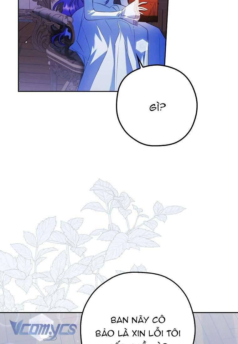 Các Nam Chính Đã Bị Nữ Phụ Cướp Mất - Chap 23 - Trang 82