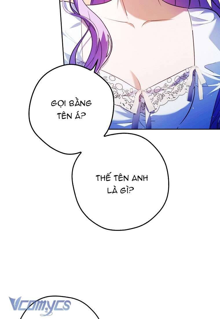 Các Nam Chính Đã Bị Nữ Phụ Cướp Mất - Chap 23 - Trang 86