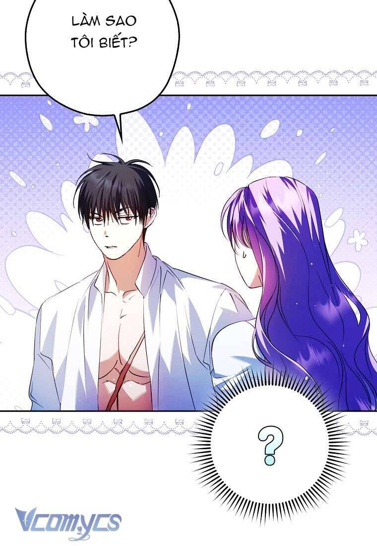 Các Nam Chính Đã Bị Nữ Phụ Cướp Mất - Chap 23 - Trang 87
