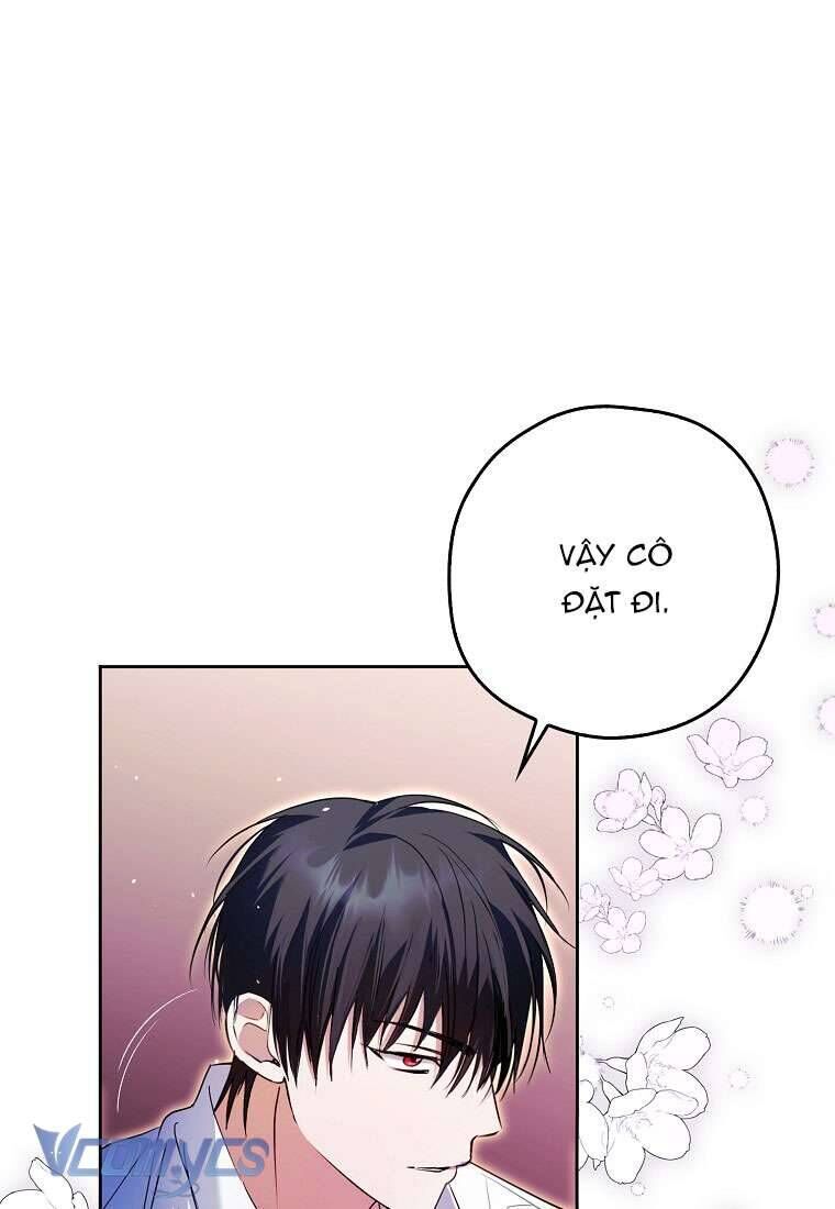 Các Nam Chính Đã Bị Nữ Phụ Cướp Mất - Chap 23 - Trang 88