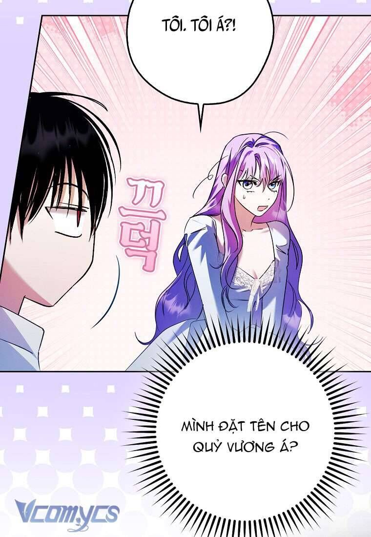 Các Nam Chính Đã Bị Nữ Phụ Cướp Mất - Chap 23 - Trang 90