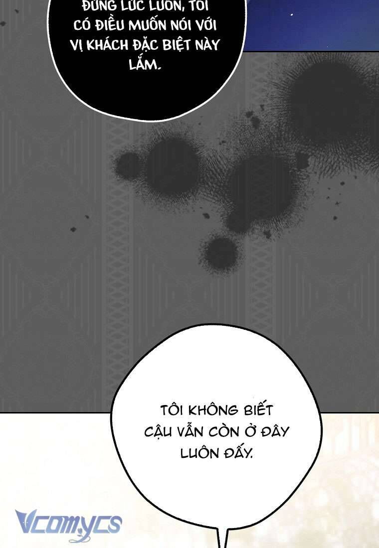 Các Nam Chính Đã Bị Nữ Phụ Cướp Mất - Chap 23 - Trang 10