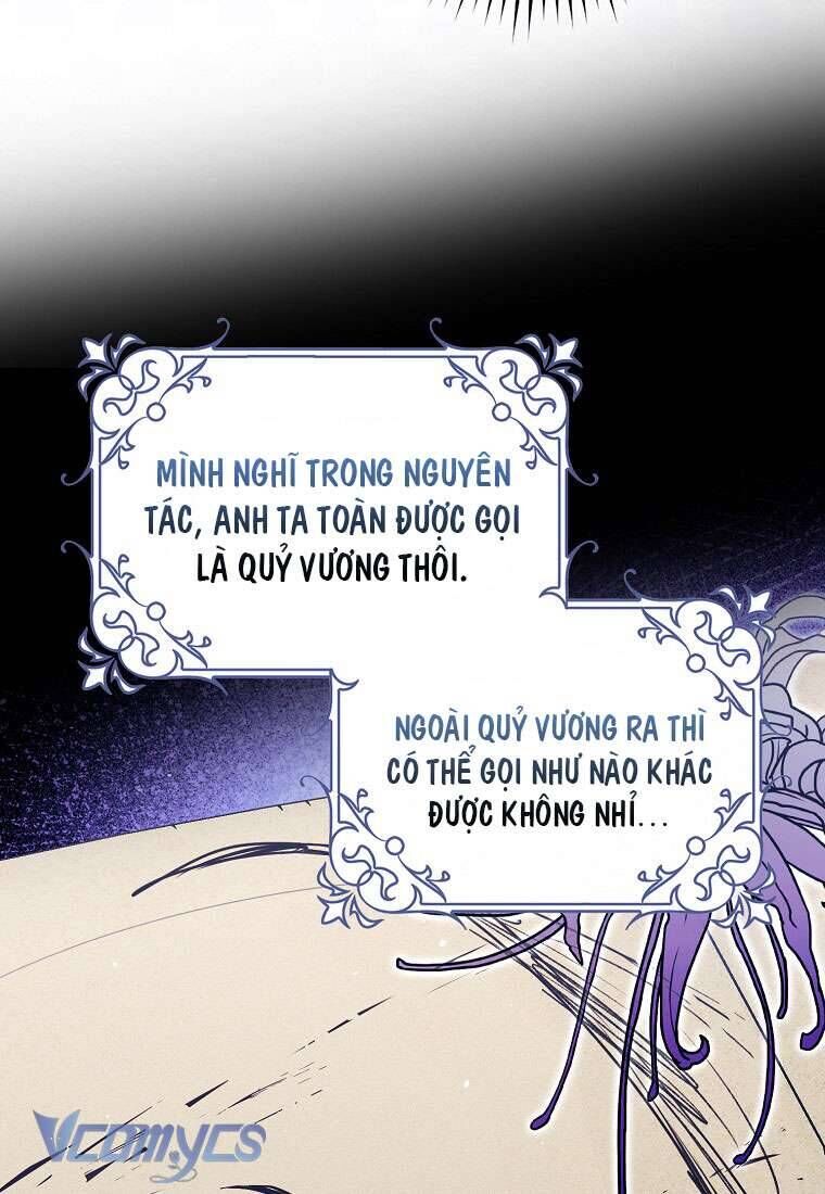 Các Nam Chính Đã Bị Nữ Phụ Cướp Mất - Chap 23 - Trang 91