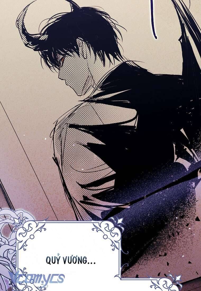 Các Nam Chính Đã Bị Nữ Phụ Cướp Mất - Chap 23 - Trang 92