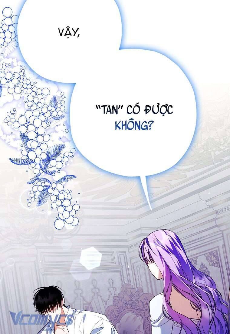 Các Nam Chính Đã Bị Nữ Phụ Cướp Mất - Chap 23 - Trang 94