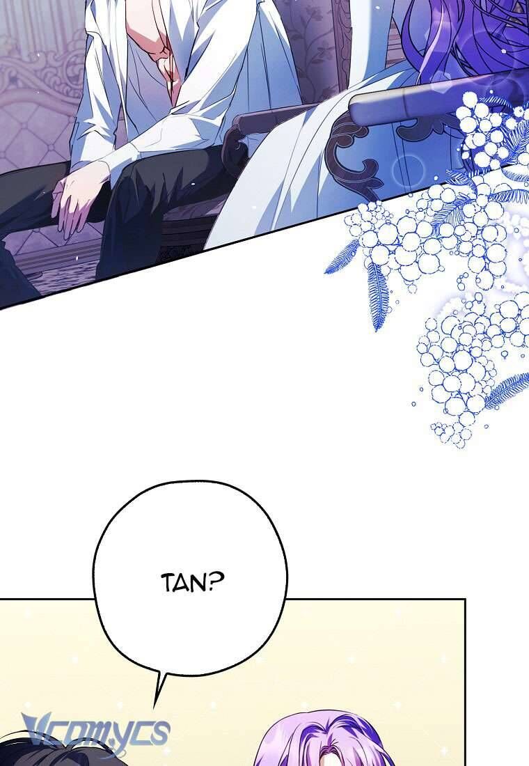 Các Nam Chính Đã Bị Nữ Phụ Cướp Mất - Chap 23 - Trang 95