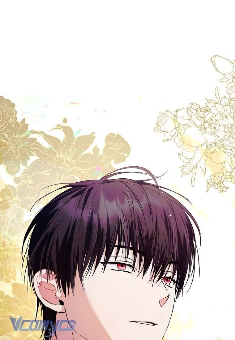 Các Nam Chính Đã Bị Nữ Phụ Cướp Mất - Chap 23 - Trang 98