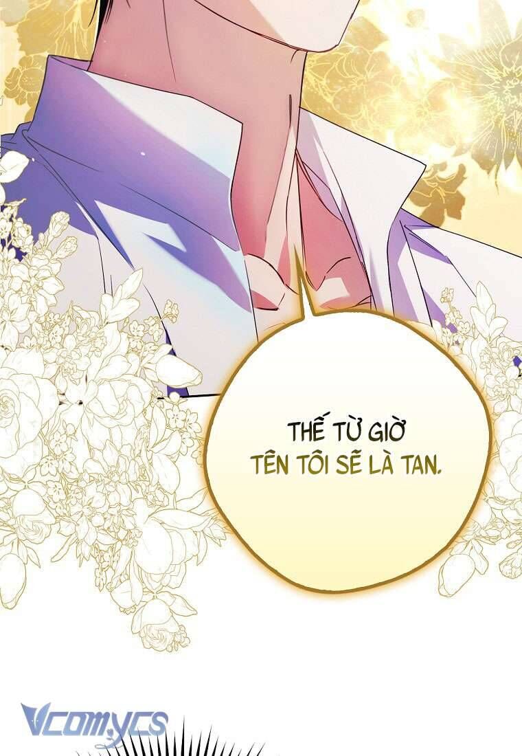 Các Nam Chính Đã Bị Nữ Phụ Cướp Mất - Chap 23 - Trang 99