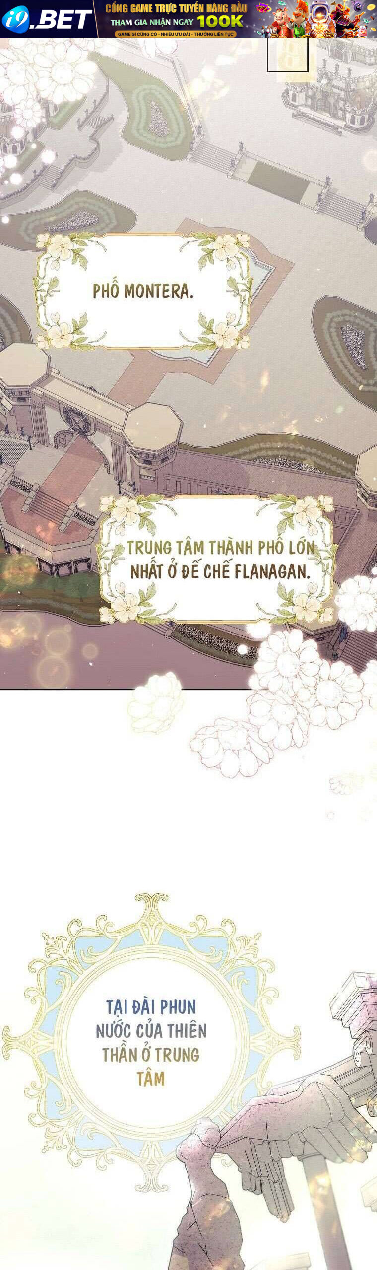 Các Nam Chính Đã Bị Nữ Phụ Cướp Mất - Chap 24 - Trang 15