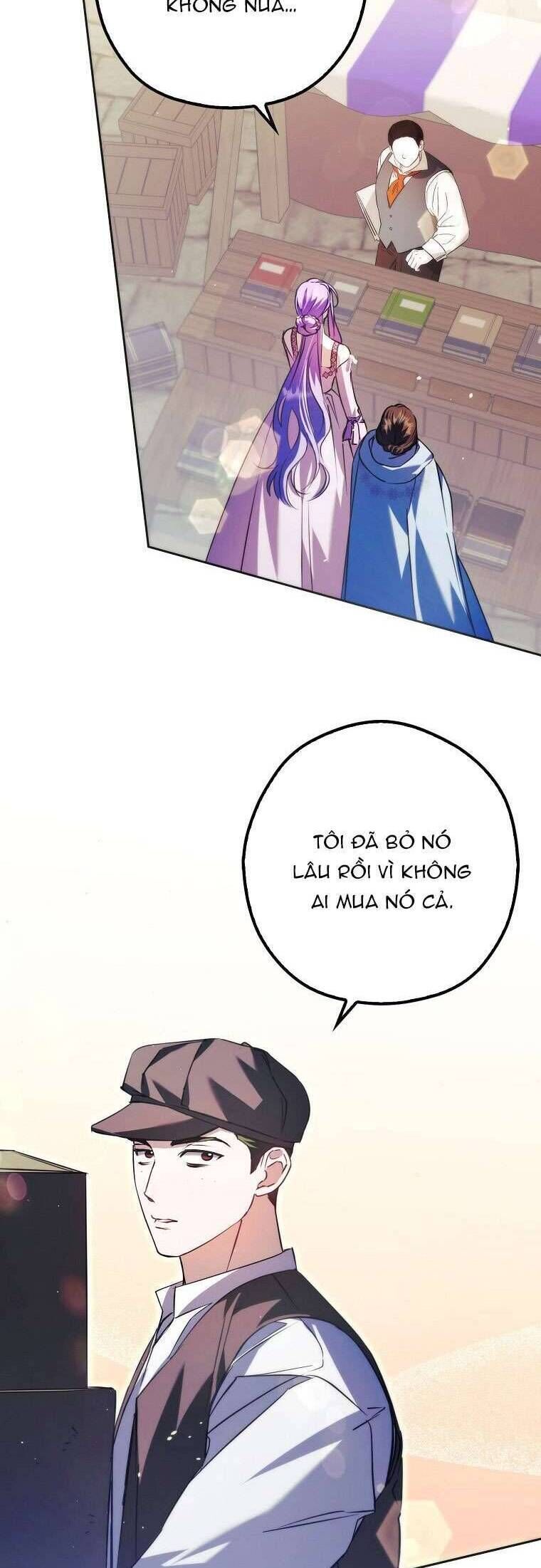 Các Nam Chính Đã Bị Nữ Phụ Cướp Mất - Chap 24 - Trang 26