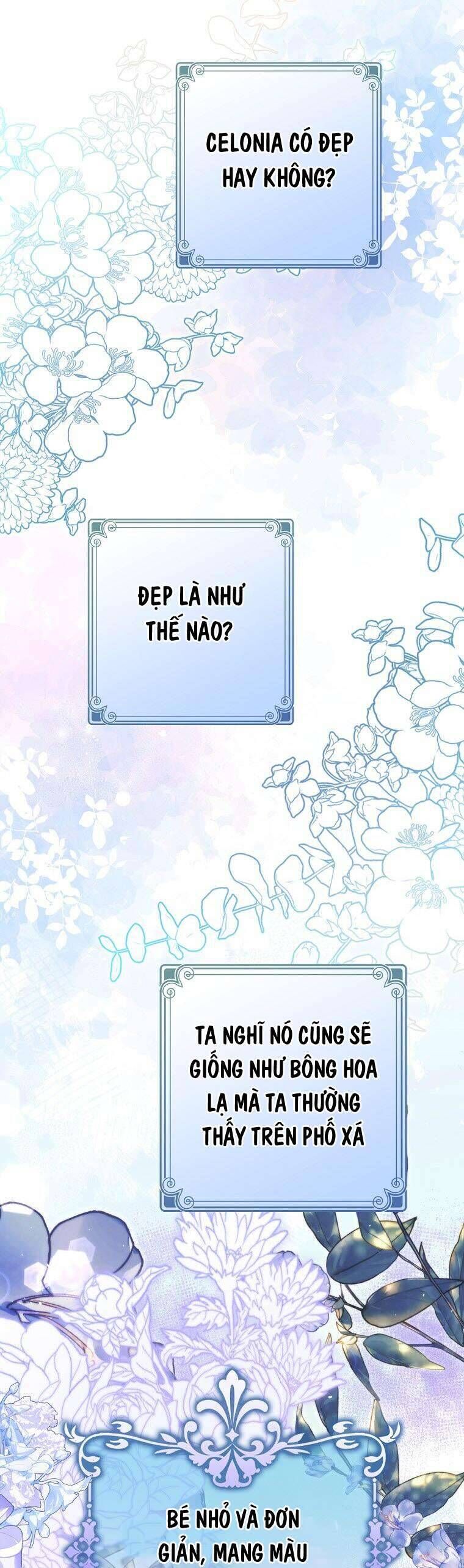 Các Nam Chính Đã Bị Nữ Phụ Cướp Mất - Chap 25 - Trang 13