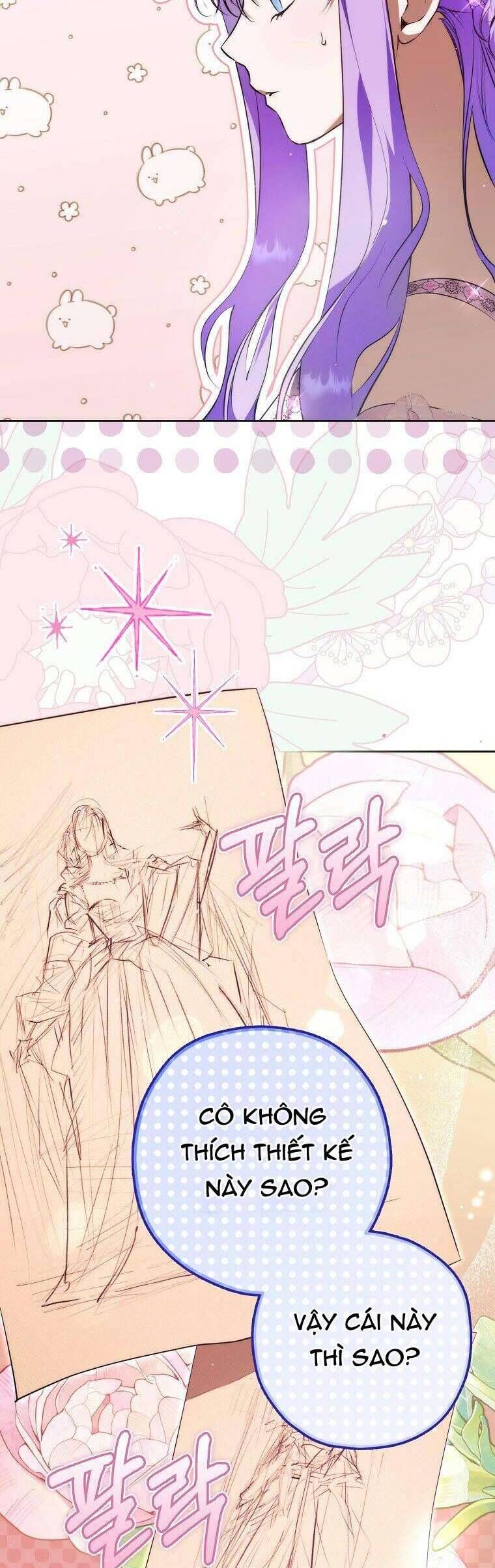 Các Nam Chính Đã Bị Nữ Phụ Cướp Mất - Chap 25 - Trang 26